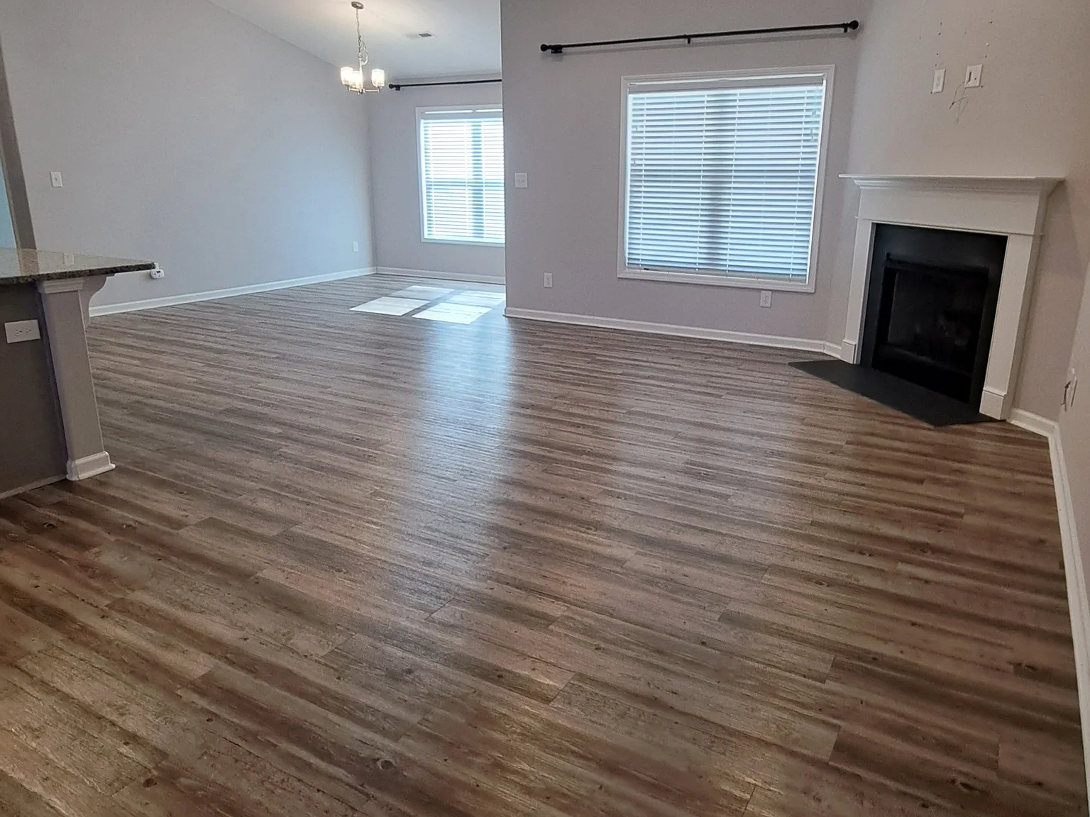228 Patriot Drive - 1 — Photo 3