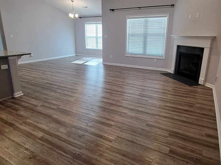 228 Patriot Dr — Photo 3