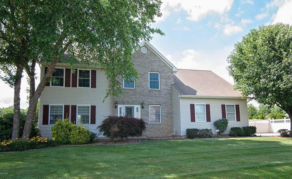 1st image of 1594 Penbrook Ct