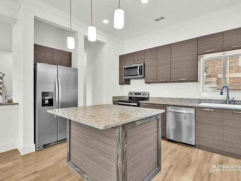 524 Wildrose Ln #9 — Photo 9