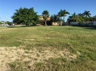 2211 SW 30th St, Cape Coral, FL 33914