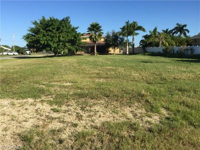 2211 SW 30th St, Cape Coral, FL, 33914