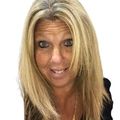 Jayne Prechtel
