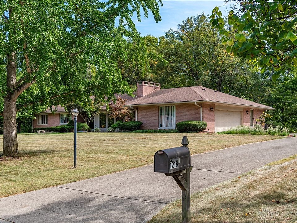 1st image of 1218 Ashburton Dr