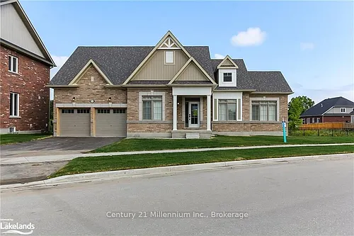 51 Tracey Ln Photo 1