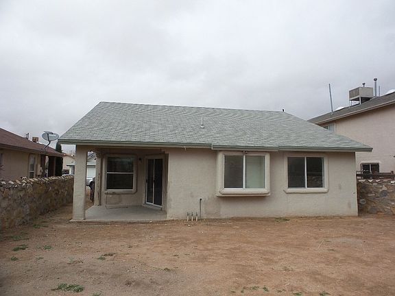 2nd image of 12412 Tierra Lucia Ct