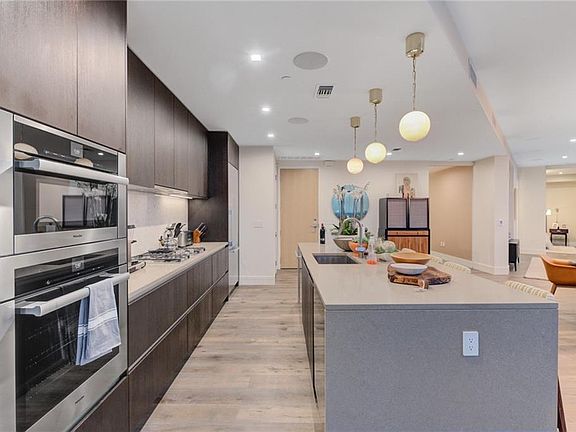5th image of 501 West Ave #2901