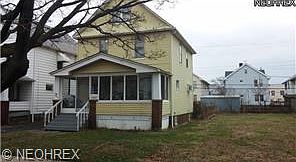 1st image of 3415 W 118th St