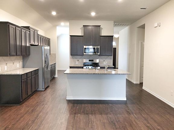 2nd image of 2504 Dolostone Dr