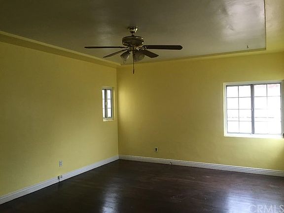 5th image of 3640 E 60th St
