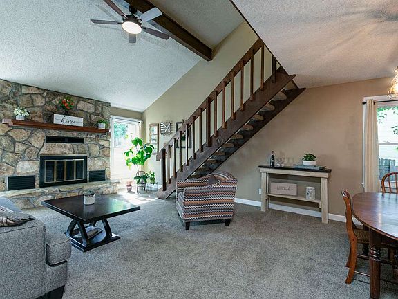 5th image of 502 Wheatland Dr