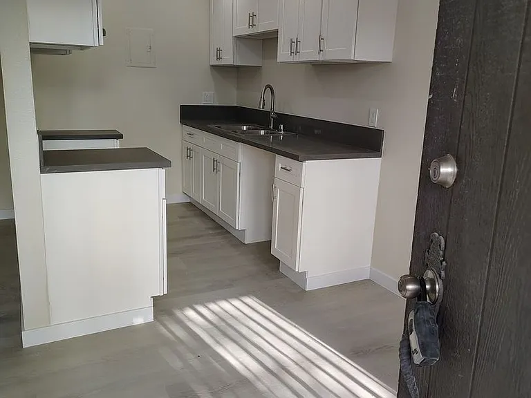 Casa Espana — Photo 8