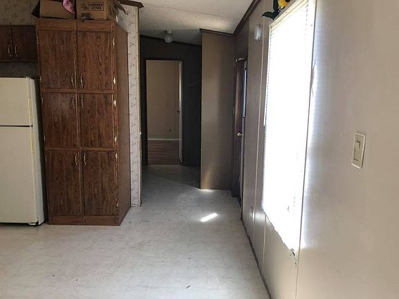 4th image of 13900 County Road 1554 Dr Lot D2