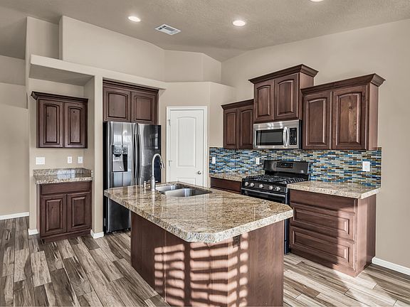 5th image of this home