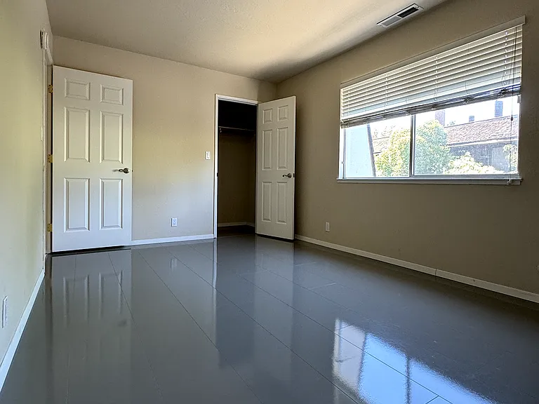 830 Podva Rd #B — Photo 24