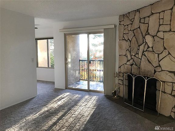 4th image of 14447 127th Ln NE APT S21