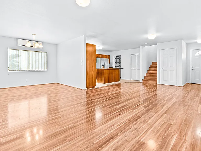 3820 Noeau St — Photo 4
