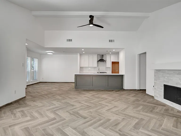 7 Bitterwood Ct — Photo 11