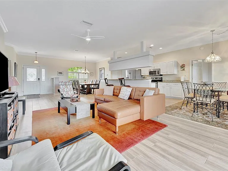 6738 Peach Tree Creek Rd — Photo 19