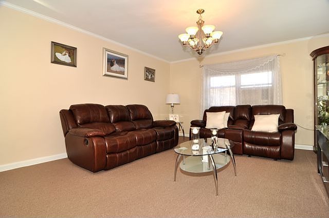 1st image of 18 Dehaven Dr APT 2E