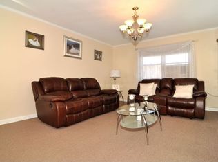 18 Dehaven Dr APT 2E, Yonkers, NY 10703