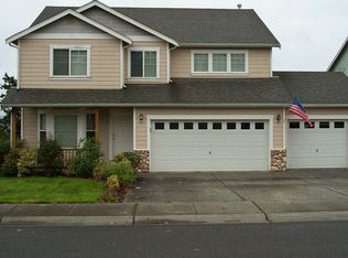 30 79th Dr NE, Lake Stevens, WA 98258