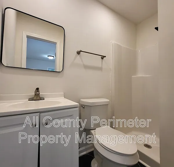 278 Moreland Way — Photo 14