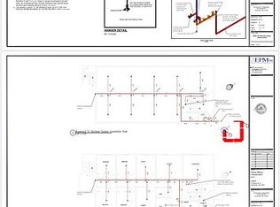 1 Frederick St, Worcester, MA 01605