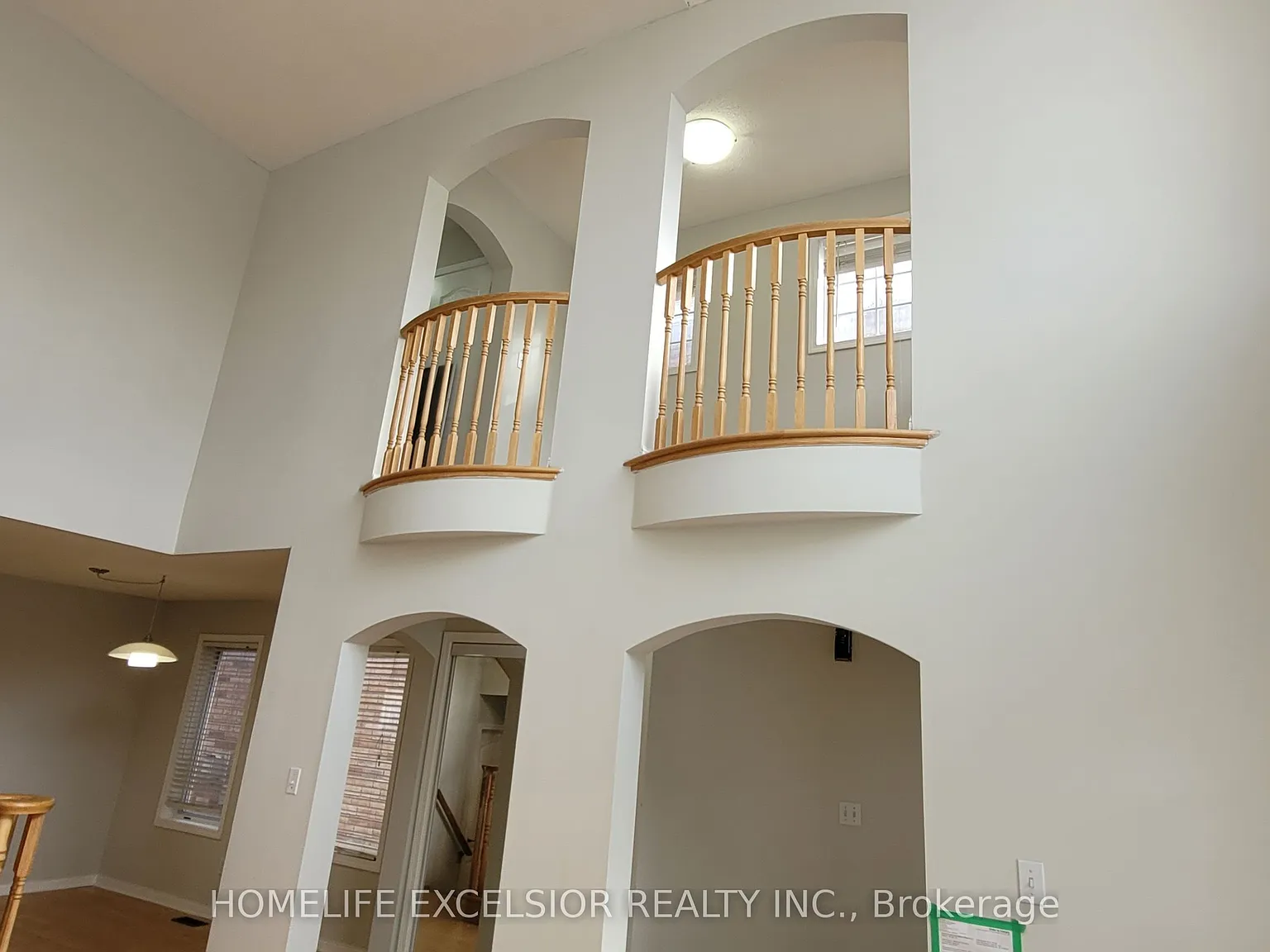 3 bed, $3,100 — Photo 3