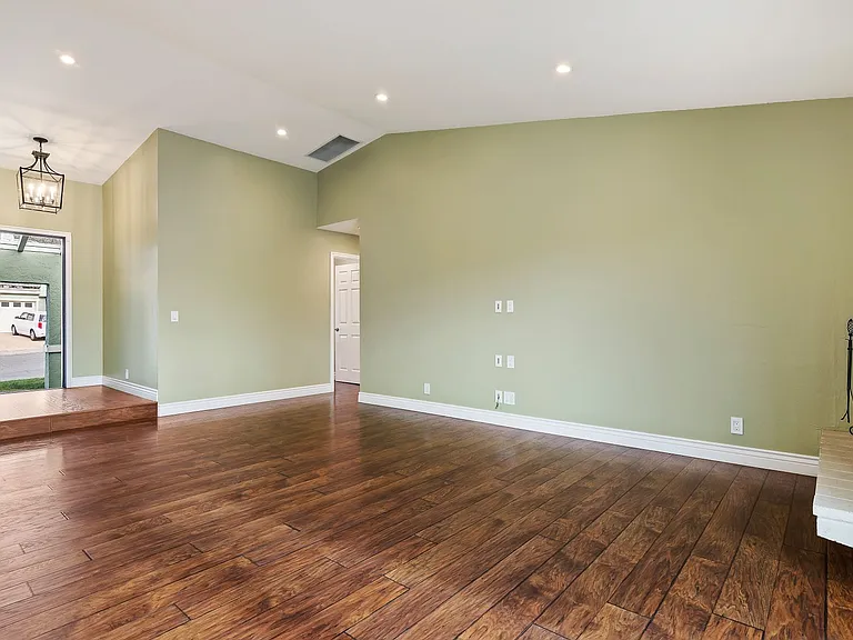 1220 Monte Vista Ct — Photo 5