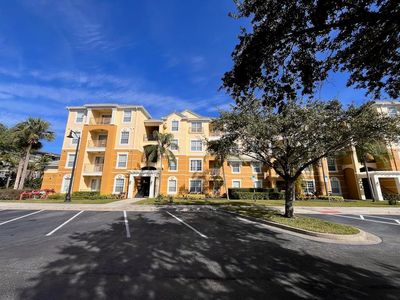 4814 Cayview Ave #202, Orlando, FL, 32819