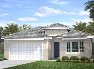 407 Ibiza Loop, Venice, FL 34292