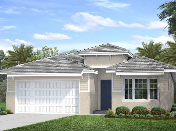 406 Ibiza Loop, Venice, FL 34292