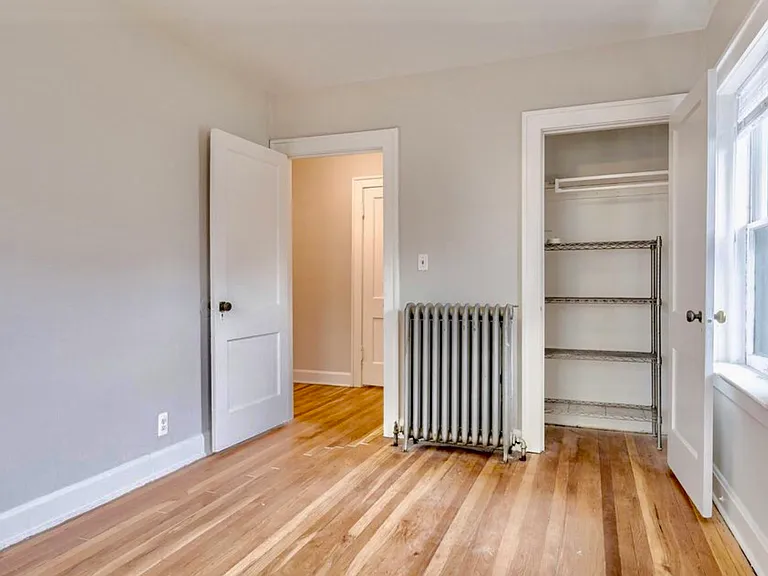 5436 Virginia Ave #2 — Photo 16