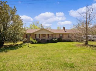 75 Poplar St, Savannah, TN 38372