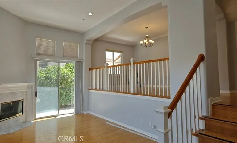 22491 Kent Ave — Photo 11