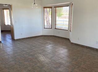 22224 S 153rd Way, Gilbert, AZ 85298