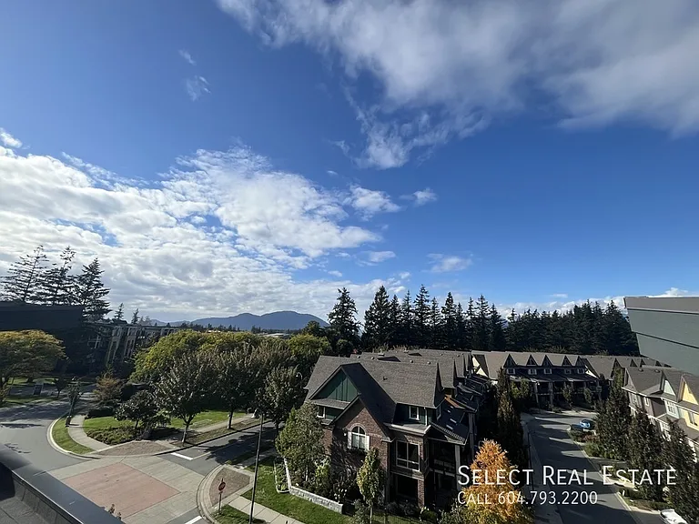 45500 Market Way #WAY503-503 — Photo 20