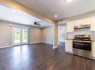 311 Hawkins Rd #H6, Clarksville, TN 37040