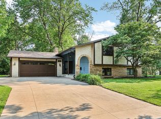 12501 63rd Ave N, Maple Grove, MN 55369
