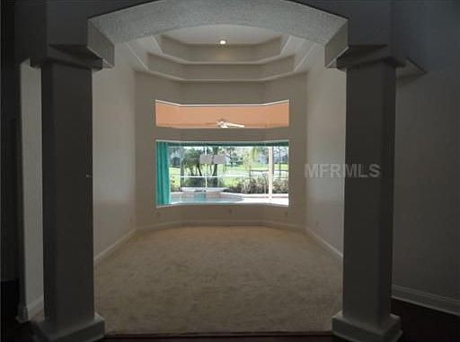 2nd image of 106 Fairway Pointe Cir
