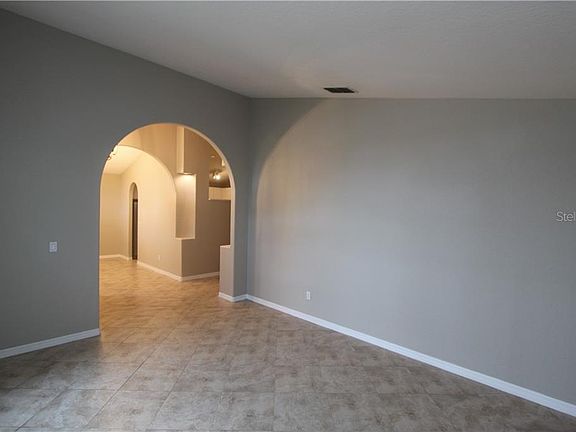3rd image of 12424 Wilcox Ct #1