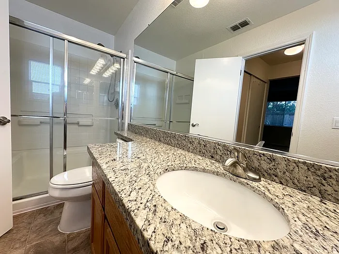 3917 Riviera Ln — Photo 22