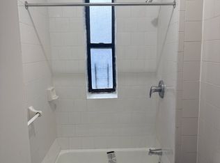 (Undisclosed Address), Bronx, NY 10458
