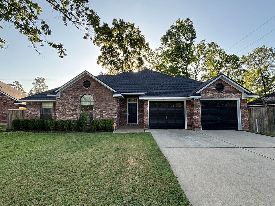 1st image of 9647 Amblewood Ln