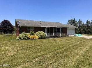 132 Lemon Drop Rd, Ebensburg, PA 15931