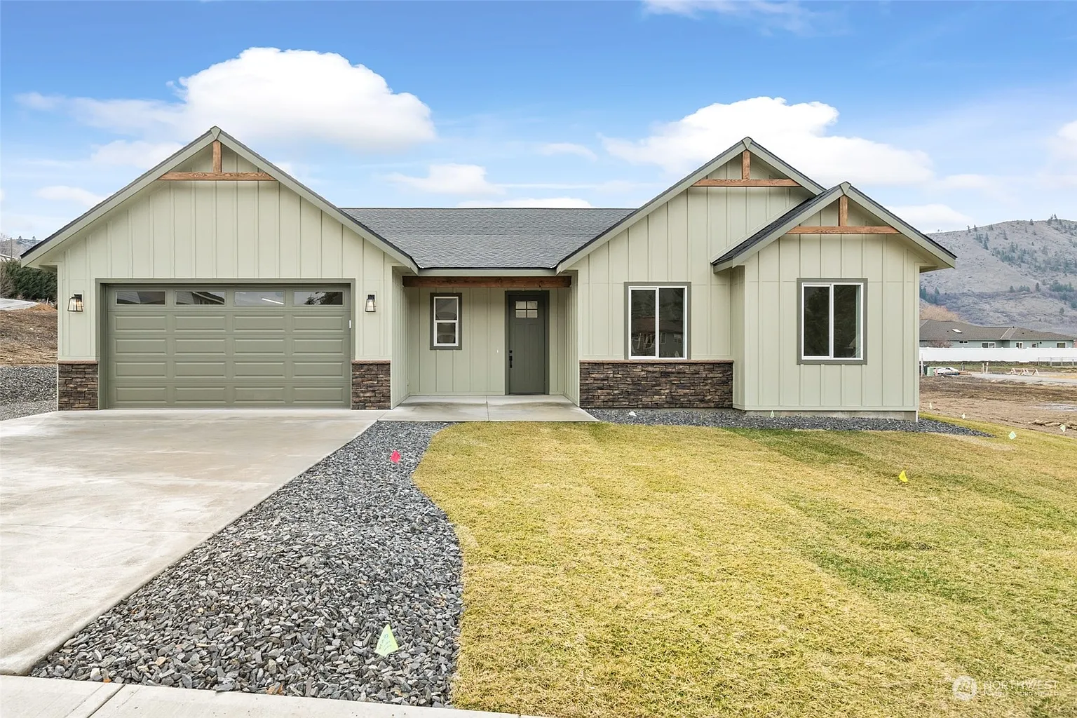 120 Freedom Hills photo 1