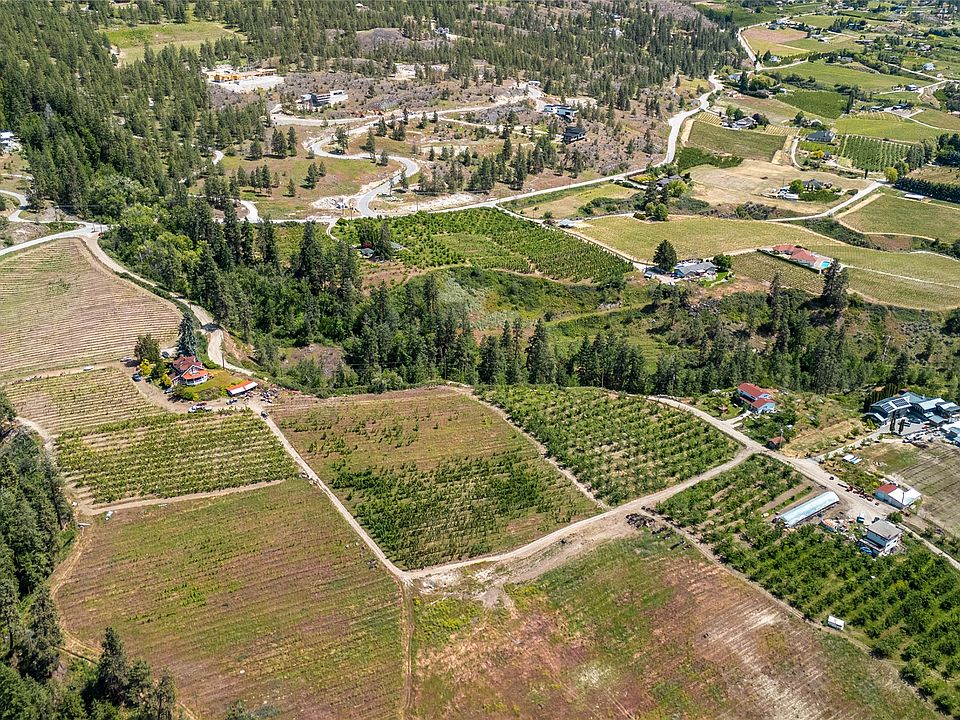 1st image of 859 Languedoc Rd