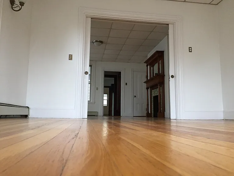 28 North St #1 — Photo 5