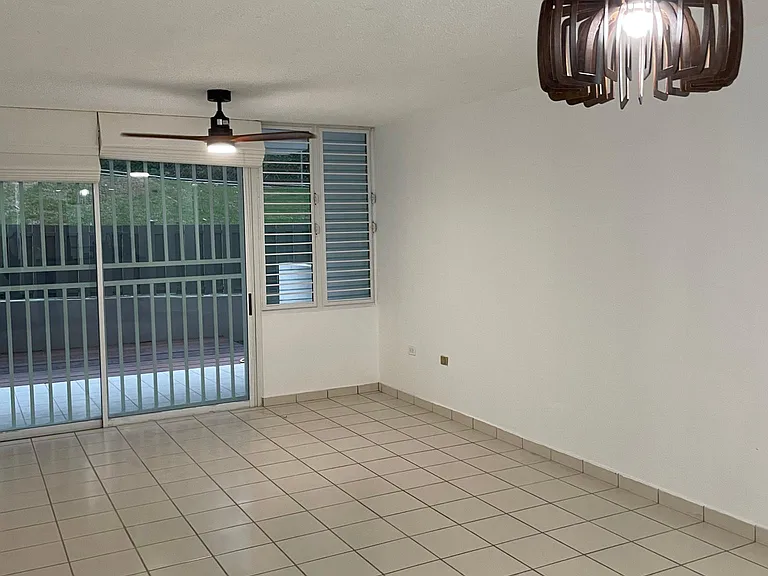 340 Cond Paseo Del Bosque #1101 — Photo 11
